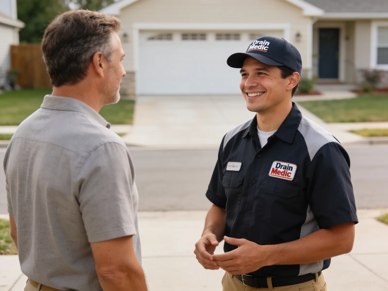Garbage Disposal Repair Ackerman, MS FAQs